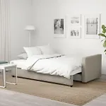 Luxus Dachgeschoss 80M² City Wohnung