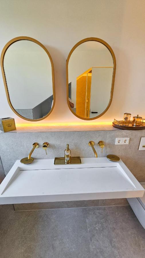Luxus Dachgeschoss 80m² * München