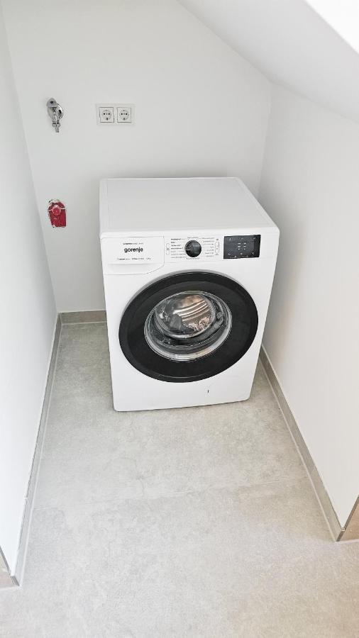 Appartement Luxus Dachgeschoss 80m² *
